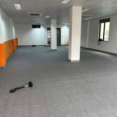 Thảm Trải Sàn giá rẻ